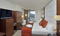 hotel melia benidorm 